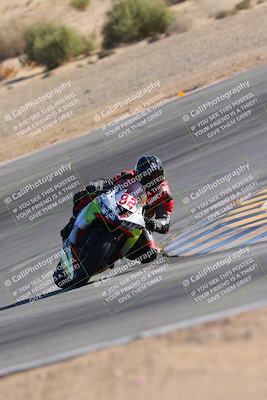 media/Nov-17-2023-Apex Assassins (Fri) [[c4a68d93b0]]/4-Trackday 1/7-Session 5 (Turn 10)/